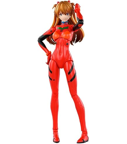 Amazon | Blokees EVANGELION 綾波レイ[エントリープラグ インテリア
